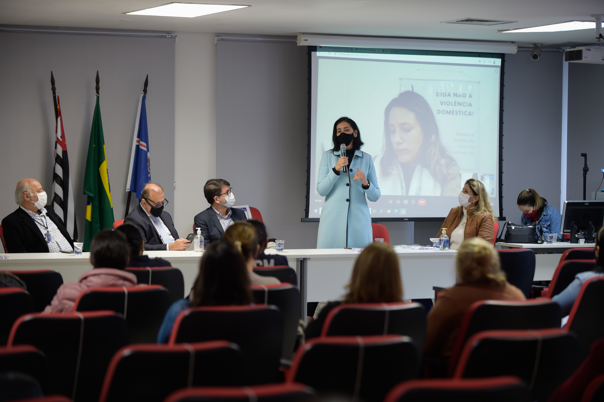 Capacitação subsecretaria da mulher_Foto_Fabio_Nunes_Teixeira (36)