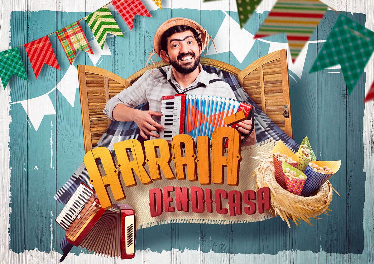 Festa-junina---Barbosa