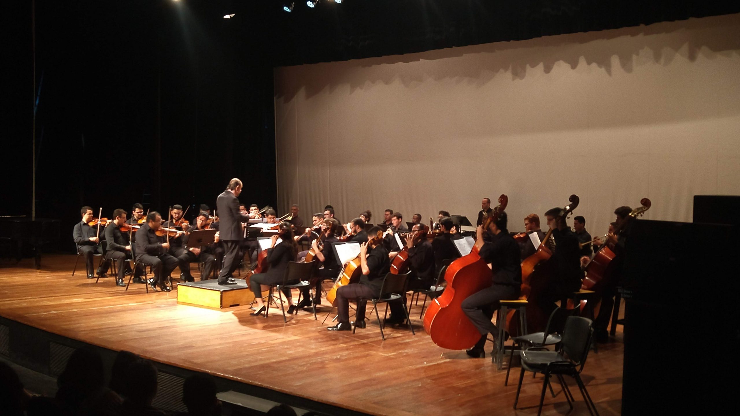 Foto 2 - Orquestra Jovem - Crédito Carla Maio(1)