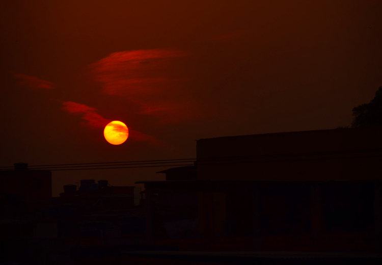 Foto Daiana Oliveira Lopes - Divulgação