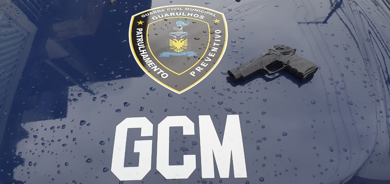 GCMs prendem suspeitos de assalto após perseguição_02