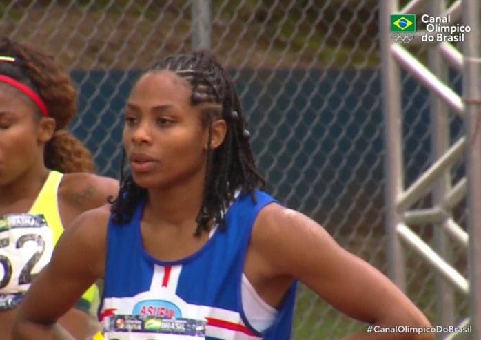 Guarulhenses se destacam no atletismo e xadrez no fim de semana_02