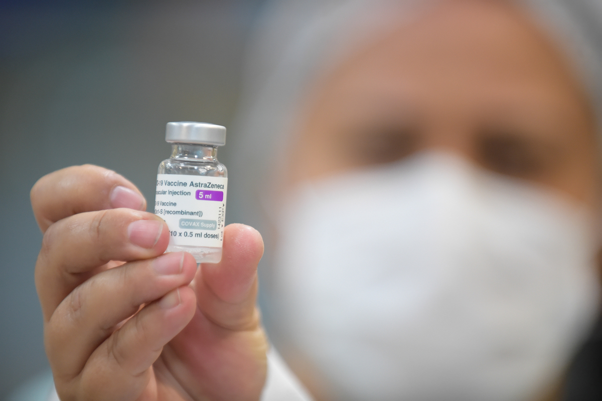 Guarulhos amplia para 66 UBS a vacinação contra a covid-19 de gestantes e puérperas_Foto_Fabio_Nunes_Teixeira006_(10)