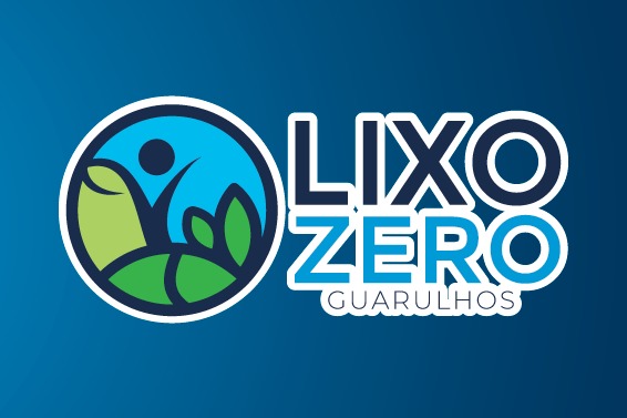 Lixo Zero Guarulhos completa 4 anos com agenda de cursos, oficinas e outras atividades