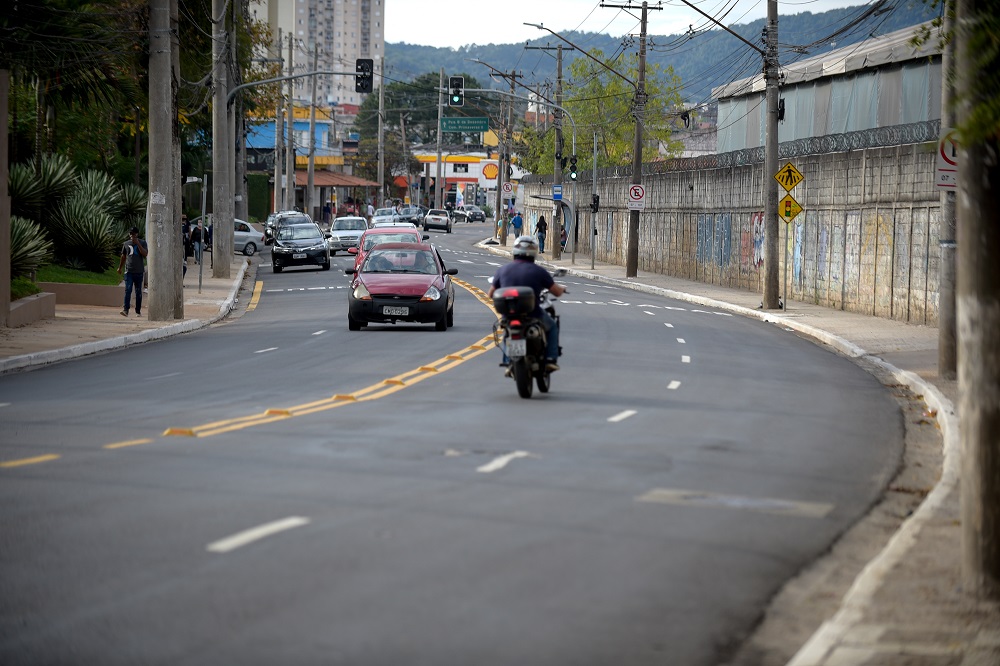 Recapeamento Av Otávio Braga de Mesquita edt_Foto_Fabio_Nunes_Teixeira (12)_