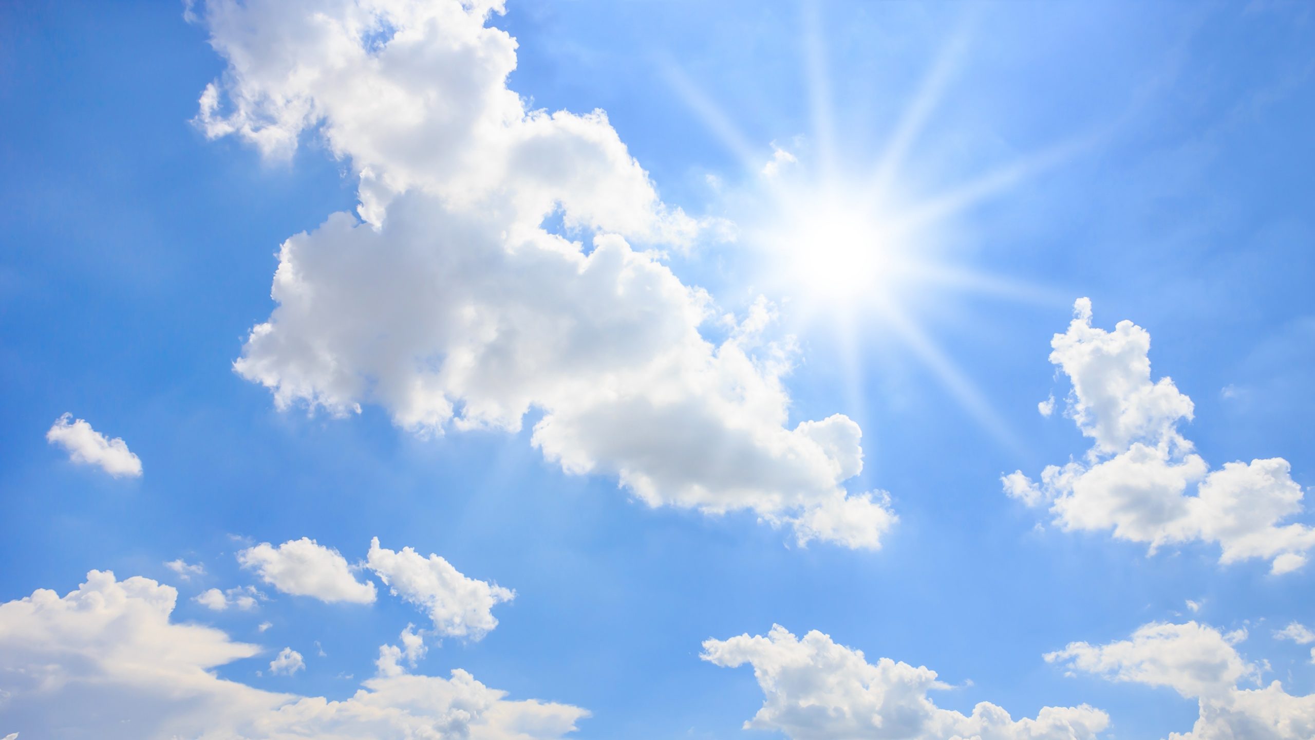 Sky_Sun_Clouds_576676_3840x2160