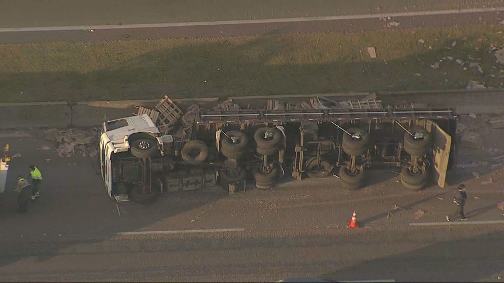 WhatsApp Image 2021-06-01 at 11.27.13