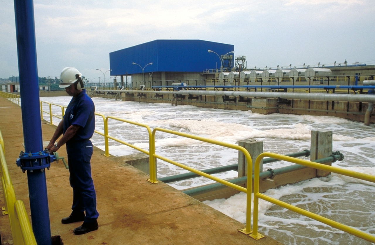 WhatsApp Image 2021-06-07 at 15.07.01