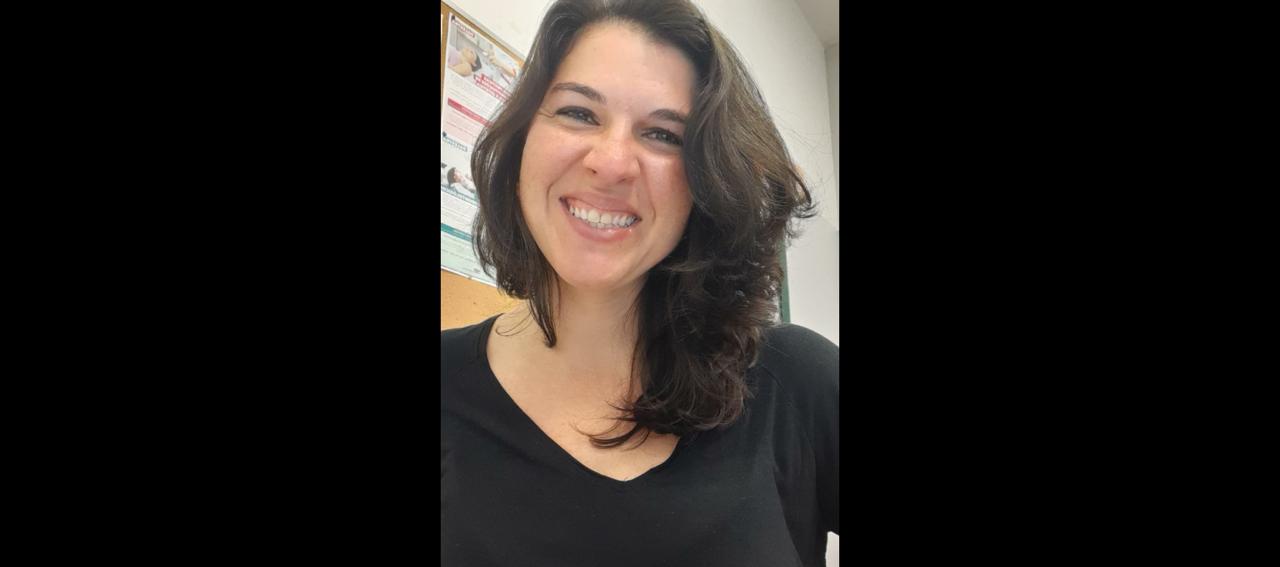 WhatsApp Image 2021-06-07 at 15.59.05