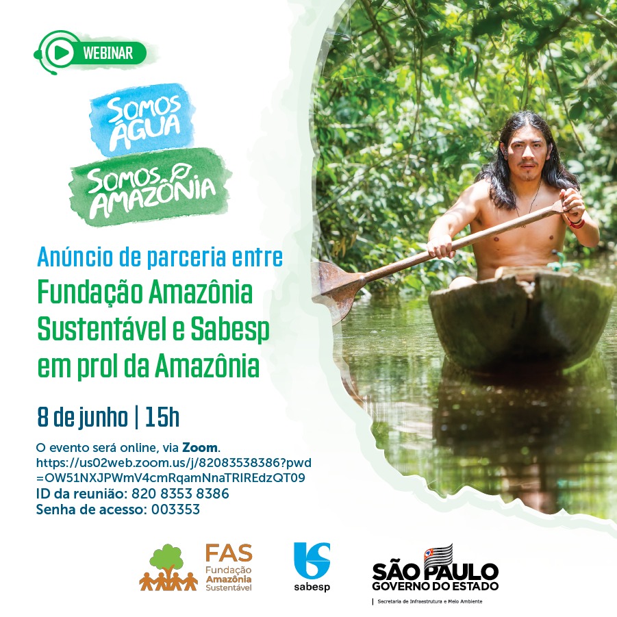 WhatsApp Image 2021-06-08 at 11.10.10