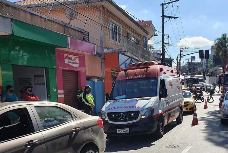 WhatsApp Image 2021-06-15 at 11.41.43