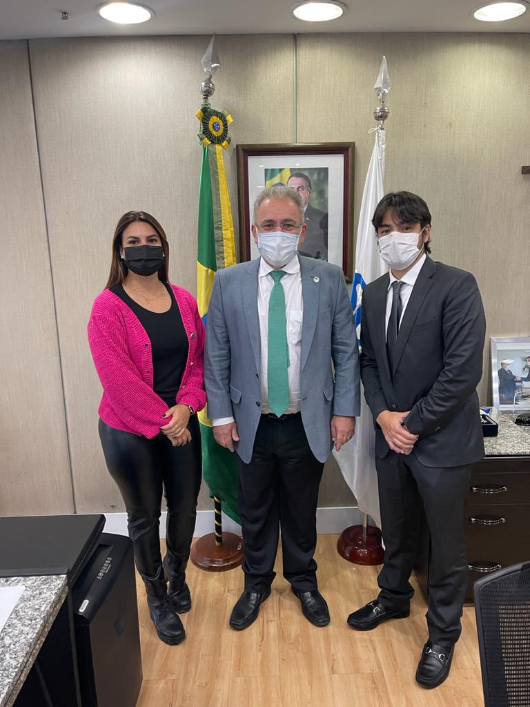 WhatsApp Image 2021-06-29 at 16.25.58