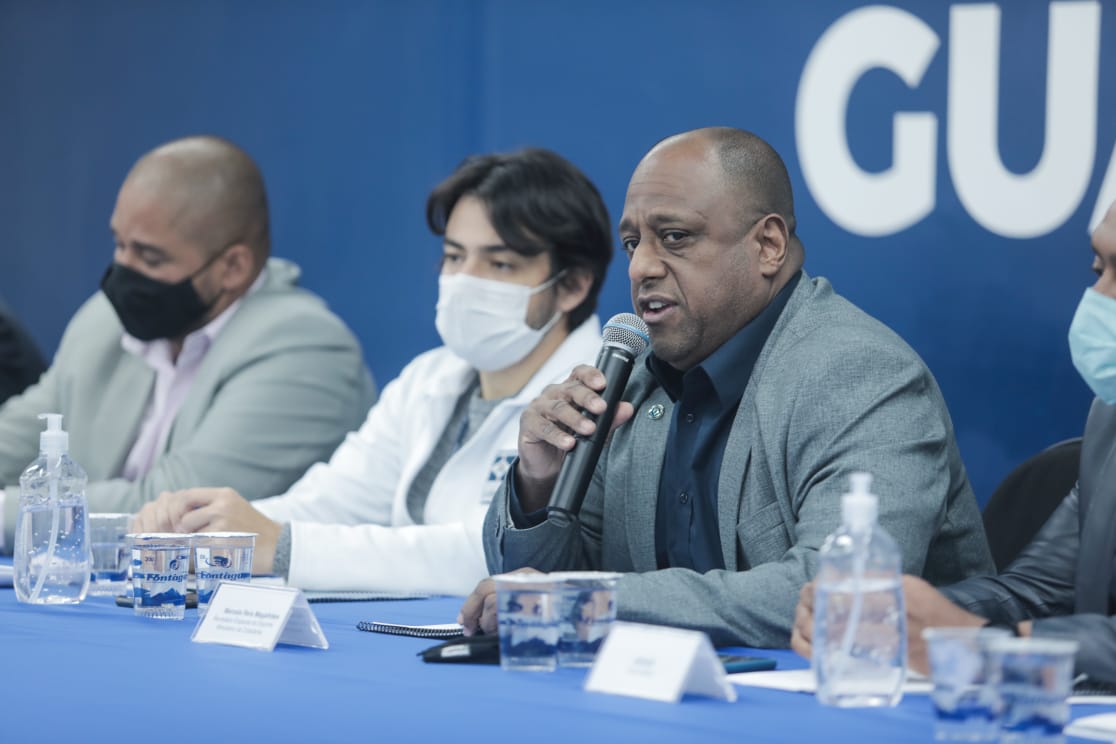 WhatsApp Image 2021-06-30 at 16.34.11