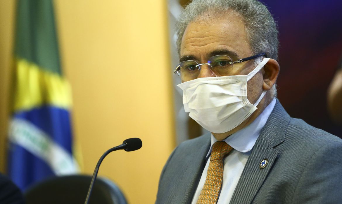 campanha-doacao-sangue_mcamgo_abr_140620211818-6