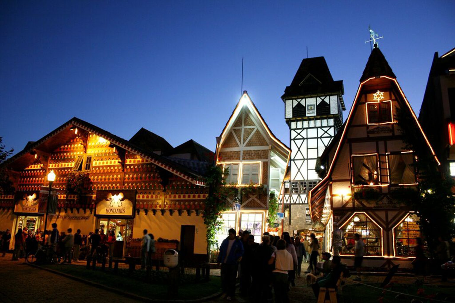 Festival de Campos do Jordão terá edições de inverno e verão ...