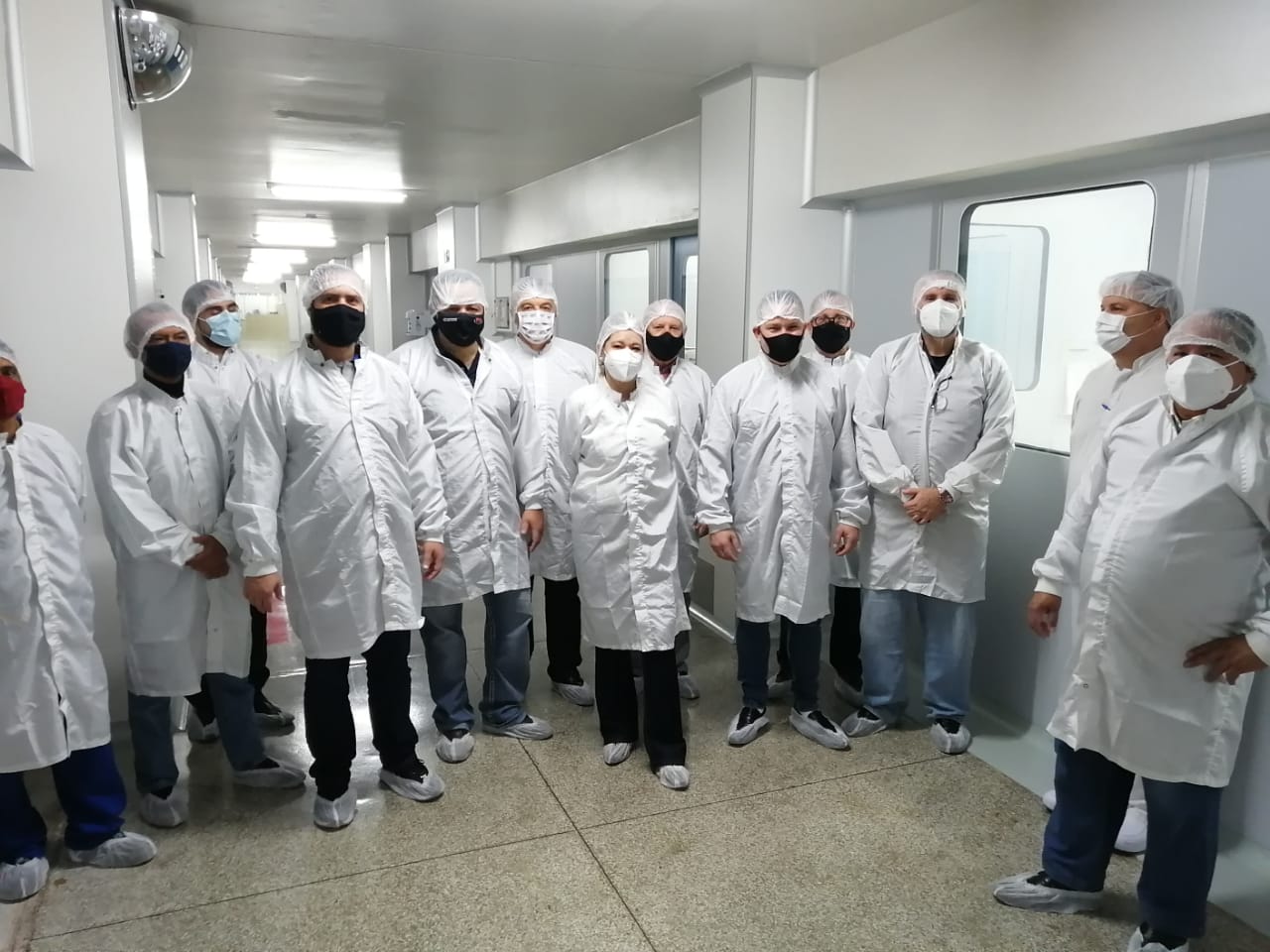 f8229420-4c67-453b-86d5-e2ca8cd63c90