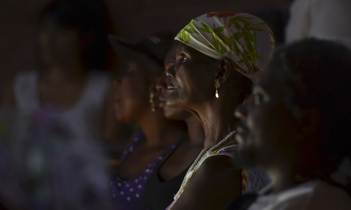 _povos_tradicionais._quilombolas_de_goias_go11092000296_0