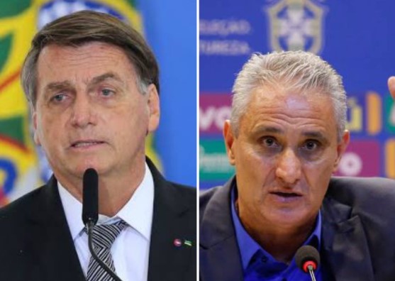 tite-bolsonaro