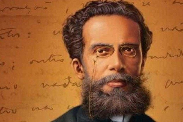 1_machado_de_assis_og-3815349