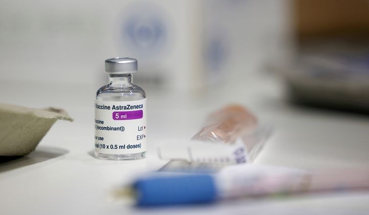 2021-06-18t130455z_463290715_rc21.2e16d0ba.fill-1120x650