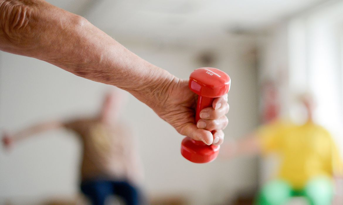 2021-06-28t121223z_1624882411_dpam210628x99x174035_rtrfipp_4_health-trends_1