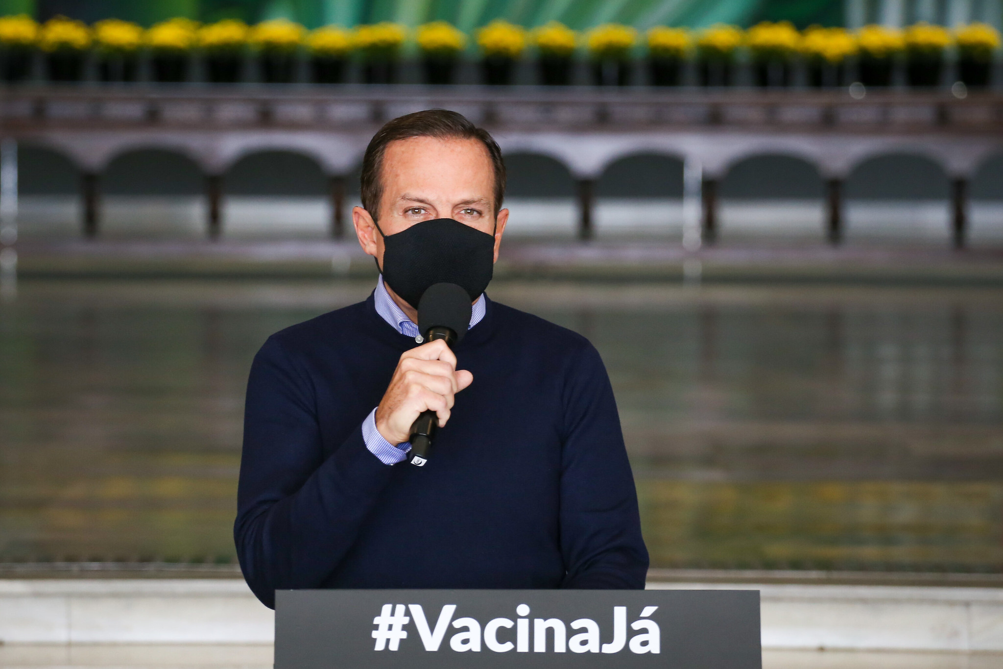 51312316240_09590f8b99_k