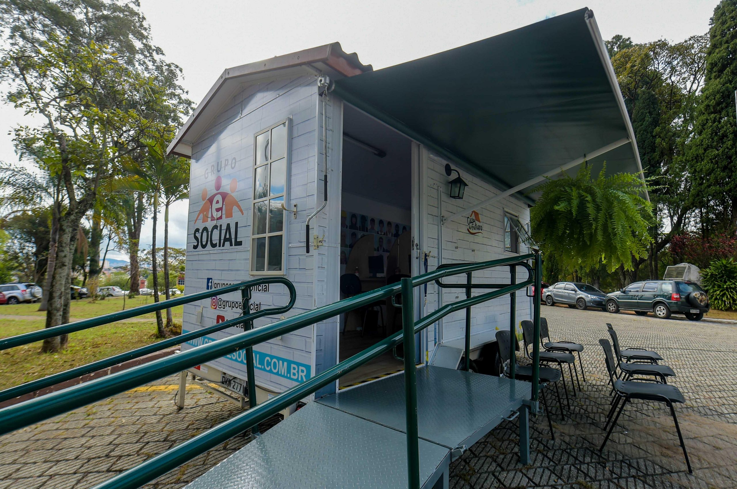 CAD Móvel_foto Nícollas Ornelas (4)