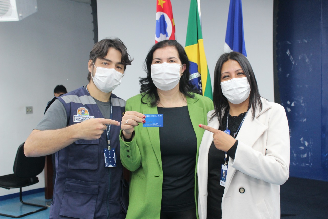 Cartão Apas _ Serginho Freitas PMG