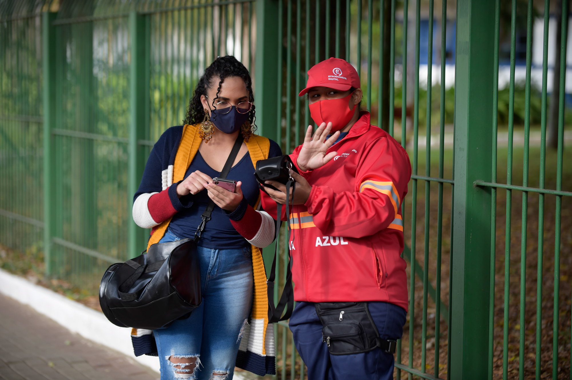Dia experimental da Zona Azul_Foto_Fabio_Nunes_Teixeira (58)
