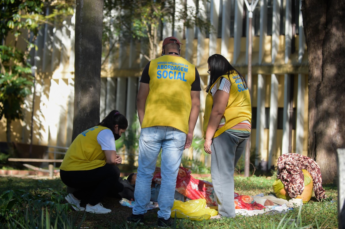 Serviço de Abordagem_Social_Foto_Fabio_Nunes_Teixeira__(20)