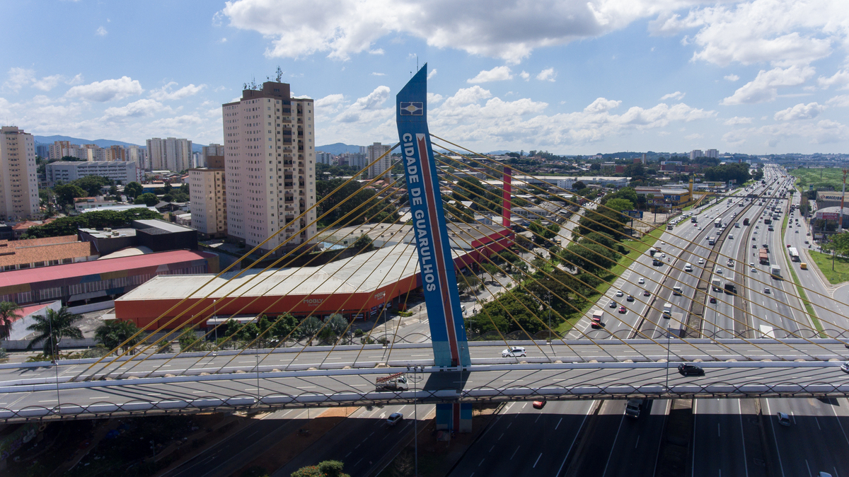 Viaduto_Cidade_de_Guarulhos_Foto_Diego_Secco_Drone_(7)