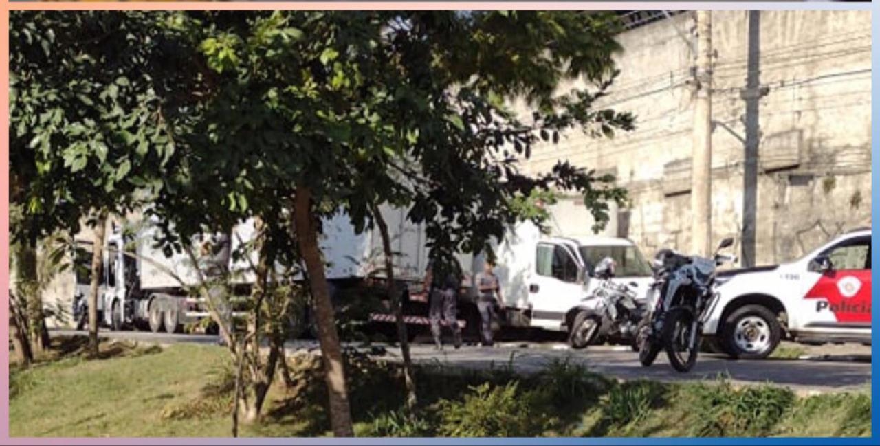 WhatsApp Image 2021-07-01 at 20.26.45