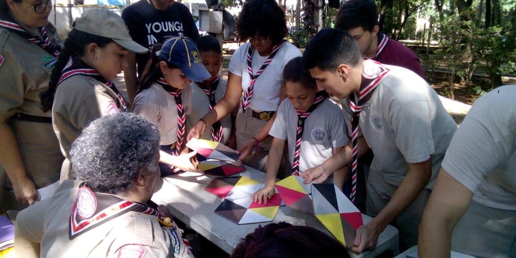 WhatsApp Image 2021-07-02 at 17.06.21