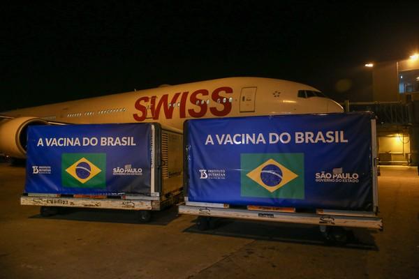 WhatsApp Image 2021-07-13 at 13.58.36