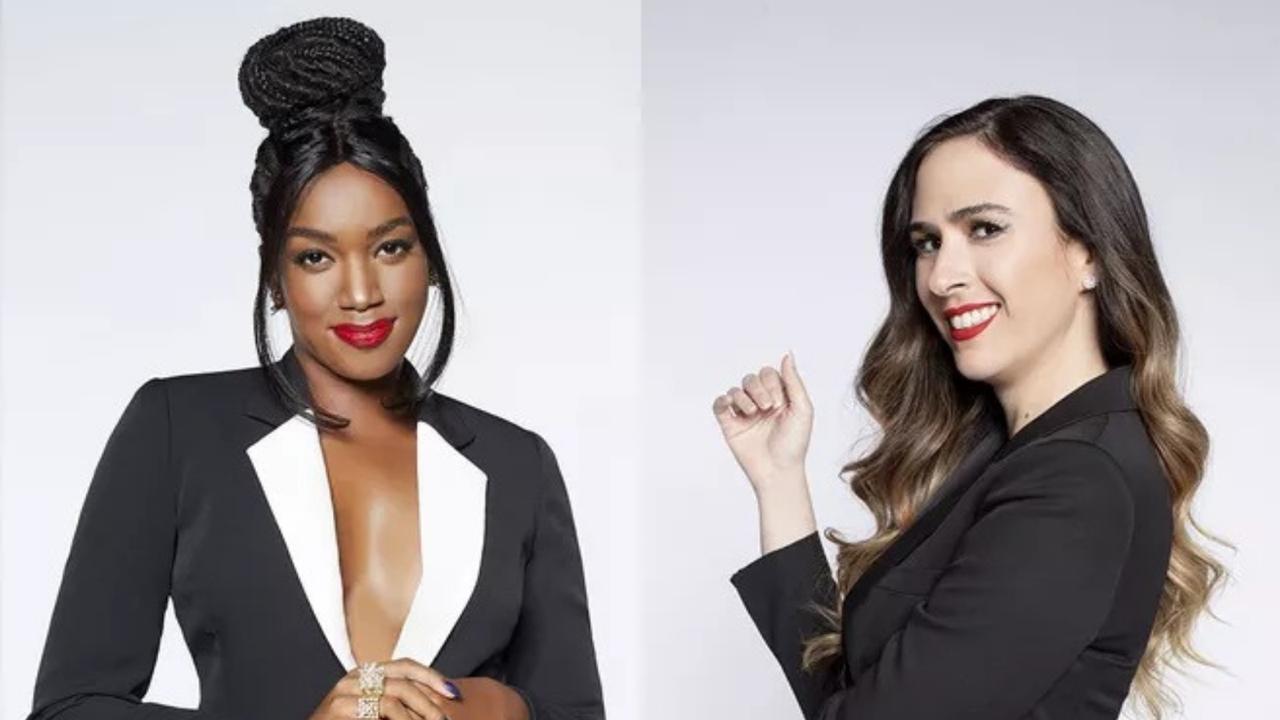 WhatsApp-Image-2021-07-20-at-11.54.22