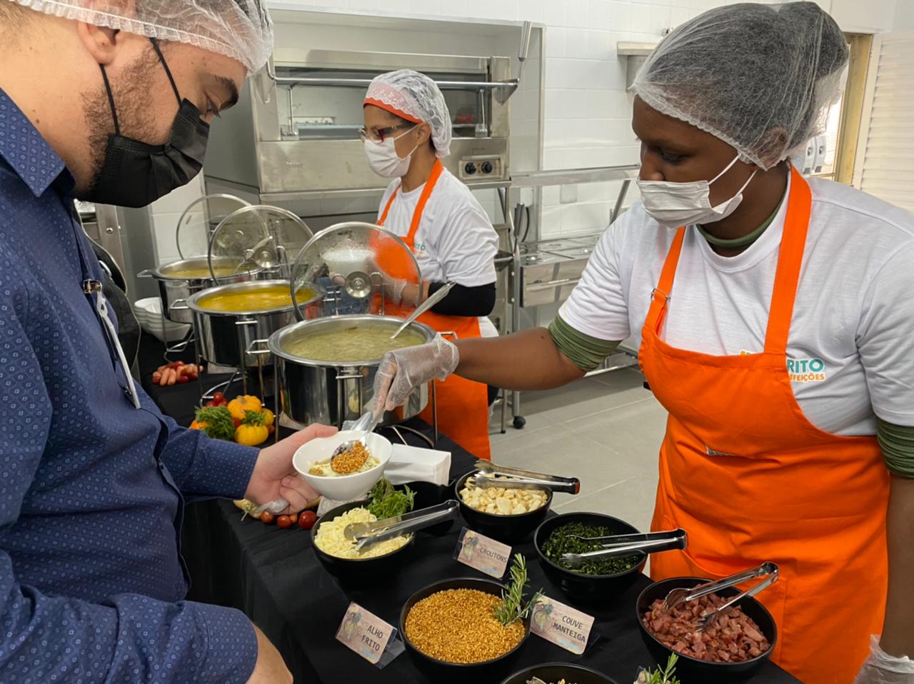 WhatsApp Image 2021-07-22 at 10.22.19