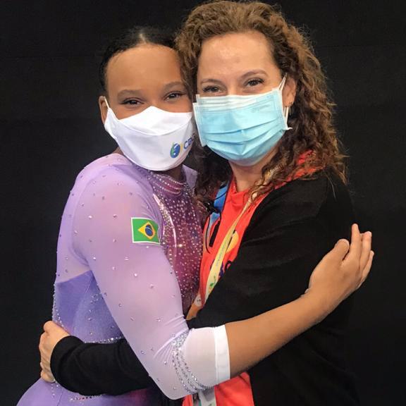 WhatsApp Image 2021-07-28 at 10.37.02