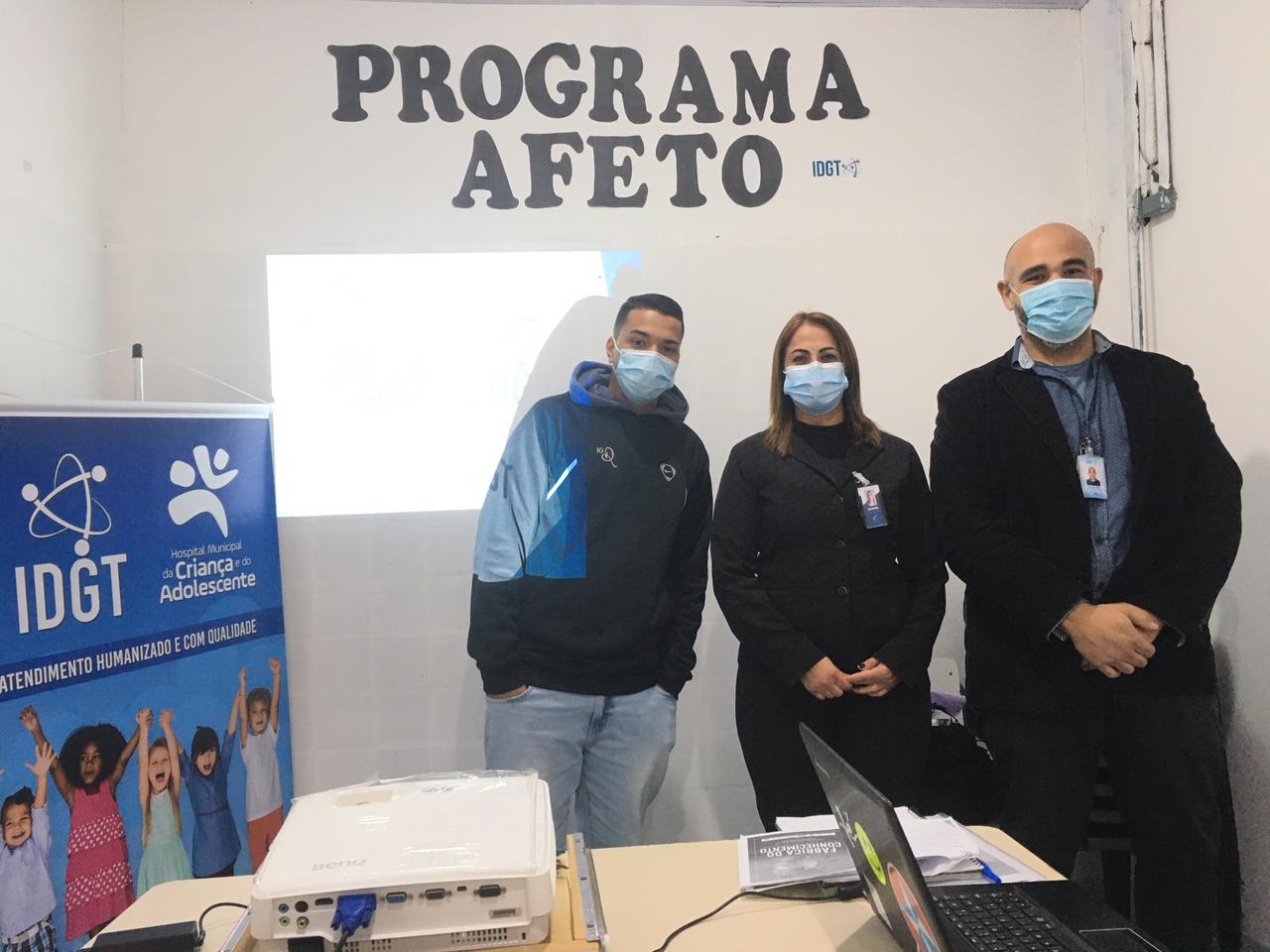 WhatsApp Image 2021-07-28 at 13.58.50