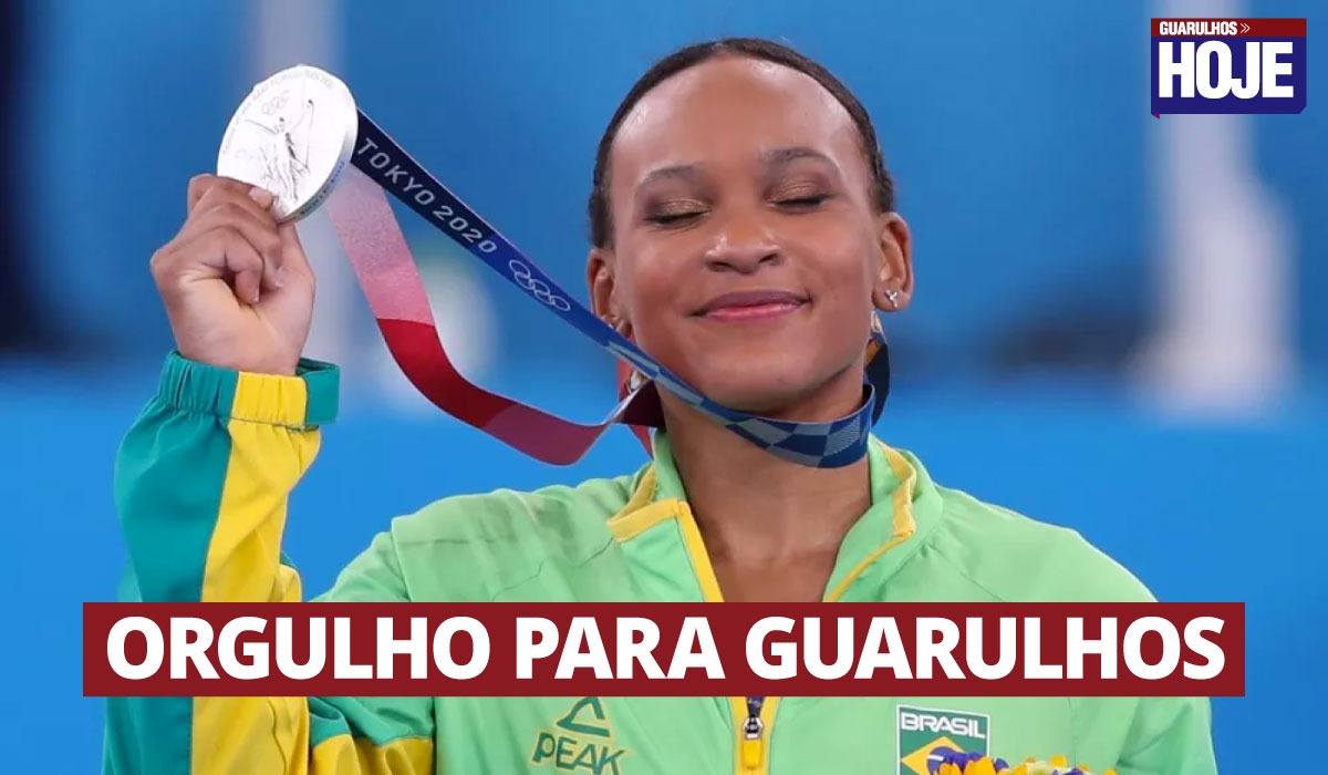 WhatsApp Image 2021-07-29 at 10.42.54