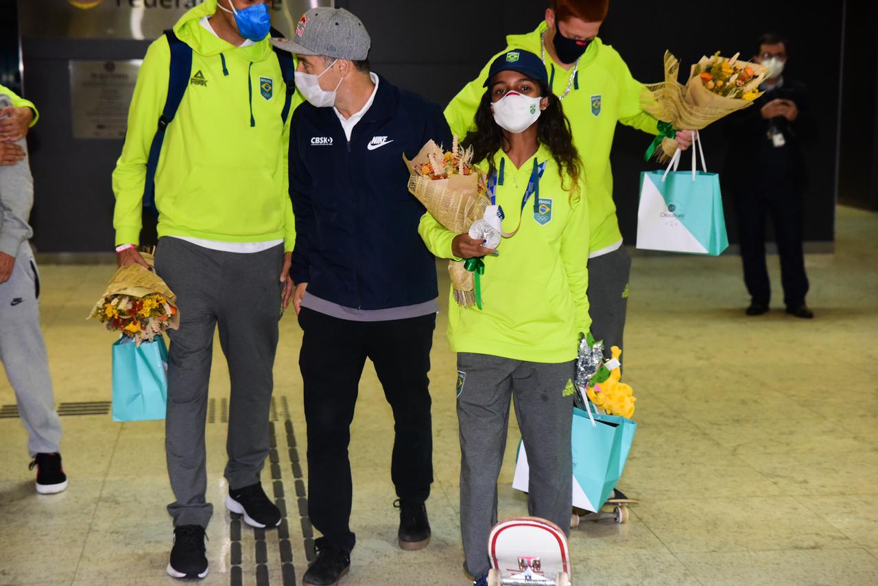 WhatsApp_Image_2021-07-28_at_09.27.13