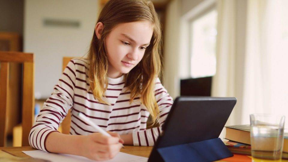 ead-criancas-estresse-pais-familia-960x540