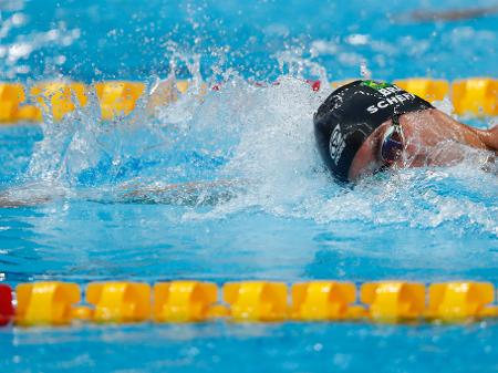 fernando-scheffer-faz-14571-e-esta-na-final-dos-200m-livre-nas-olimpiadas-de-toquio-1627264600737_v2_450x337