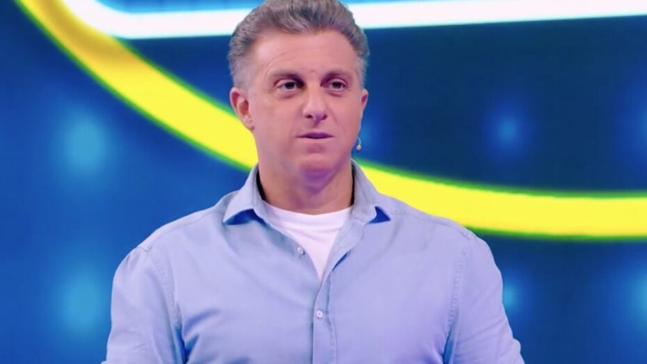 globo-caldeirao-do-huck-luciano-huck-reproducao-tvglobo-z-wok-x-fixed-large-930x524