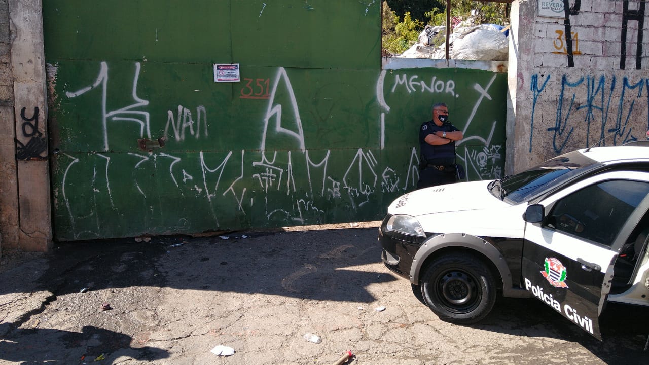 operacao ferro velho2