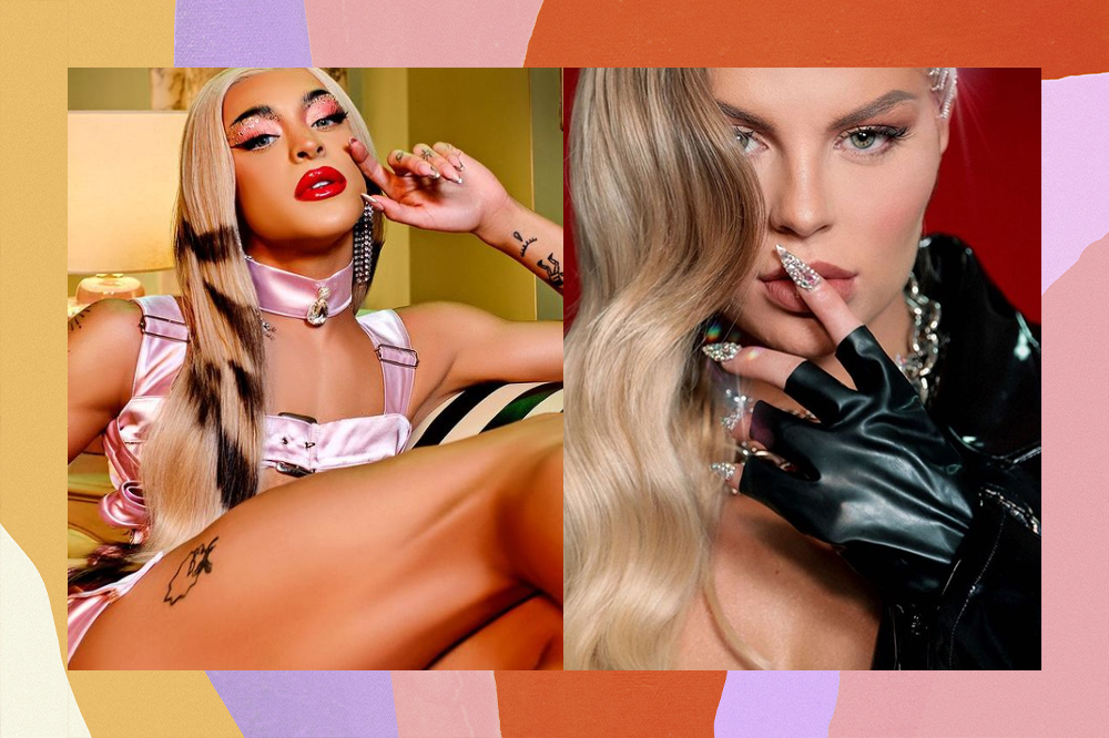 pabllo-vittar-luisa-sonza-hbo-max