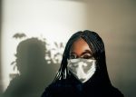 Em live subsecretaria da Igualdade Racial abordará o conhecimento como ferramenta de emancipação de mulheres negras.