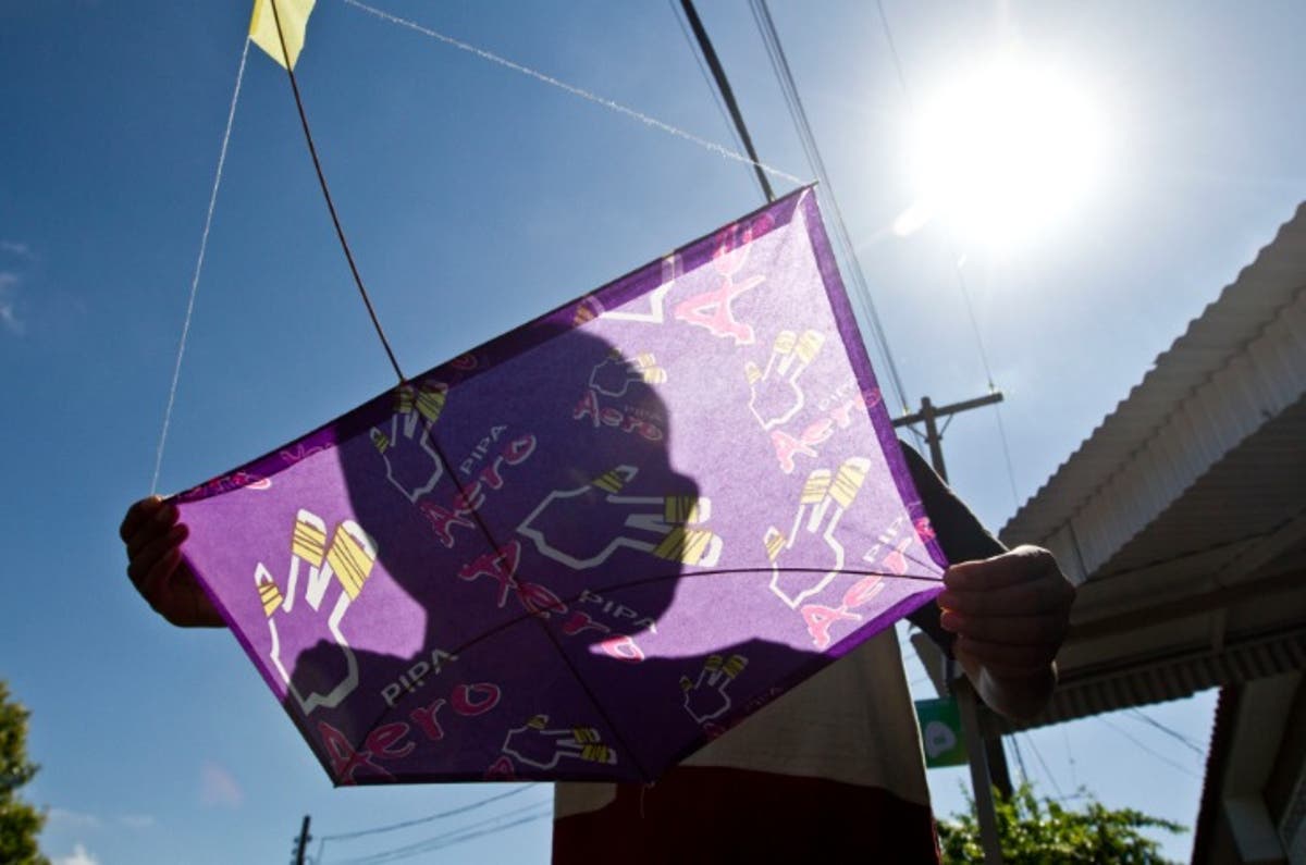 pipa_cerol__14122016082543