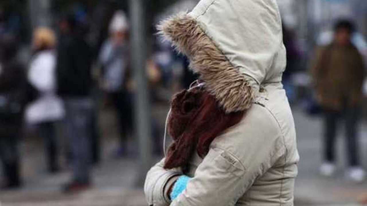 previsao-tempo-temperatura-frio