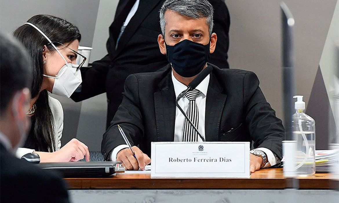 roberto_ferreira_dias_cpi_07_de_julho