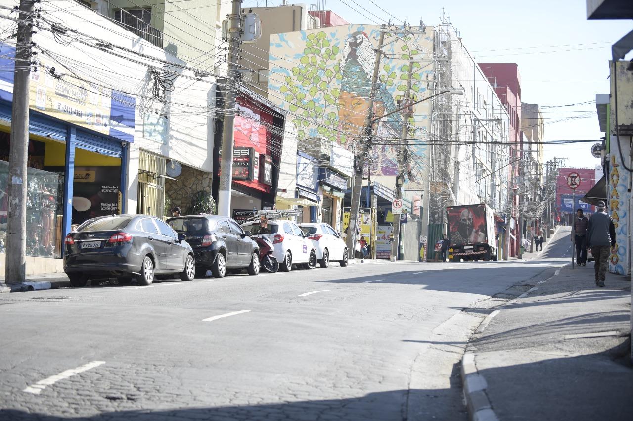 zona azulpadre celestino_sidnei barros